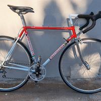 Bottecchia Sprinter bici d'epoca