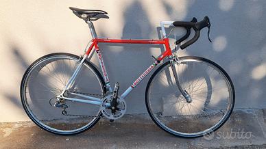 Bottecchia Sprinter bici d'epoca