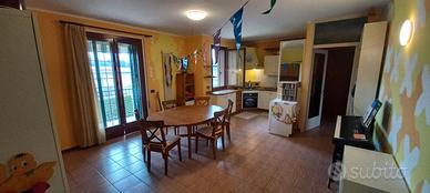 Appartamento Adunata Alpini Vicenza 2024