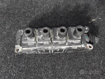 BOBINE ACCENSIONE BMW Serie 3 E46 Coupé 194E1 Ben