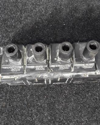 BOBINE ACCENSIONE BMW Serie 3 E46 Coupé 194E1 Ben