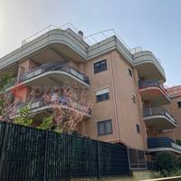 Appartamento Roma [Cod. rif 3249195VRG]