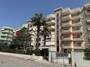appartamento-san-giorgio-ionico-car5vrg-