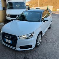 Audi A1 1.6 tdi