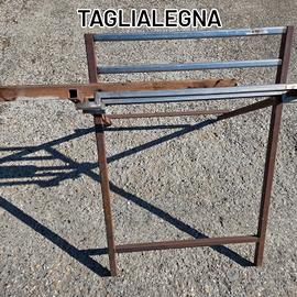 taglialegna