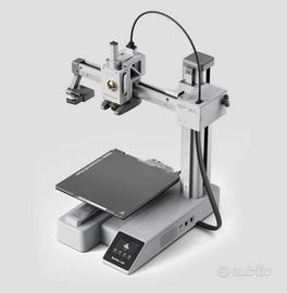 Stampante 3D Bambulab A1 mini