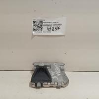 TELECAMERA ANTERIORE MERCEDES ML W166 4Â° Serie A0