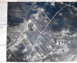 Terreno agricolo 1,3Ha Castelvetrano