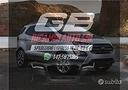 ricambi-vari-per-ford-ecosport-2022