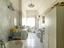 Immagine 28