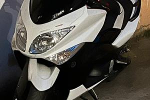 tmax 500 white max anniversary