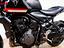 Immagine 9