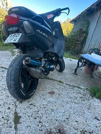 ovetto neos 1000  molto trattabili
