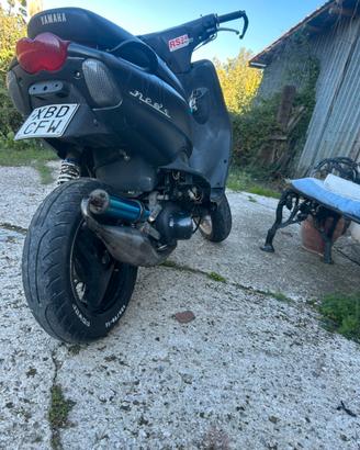 ovetto neos 1000  molto trattabili
