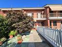 villa-a-schiera-a-la-loggia