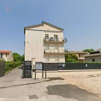 Appartamento 88 mq - Cantina - Posto auto