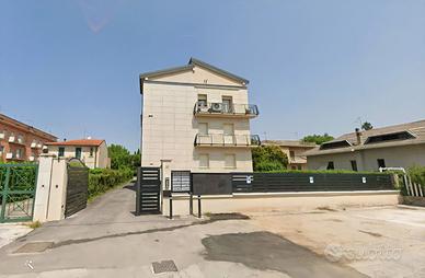 Appartamento 88 mq - Cantina - Posto auto