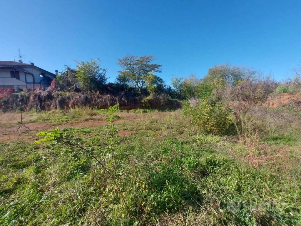 Immobile in asta di 3640 m² a Artena - Altro