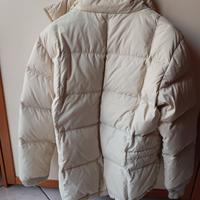 Piumino Uomo