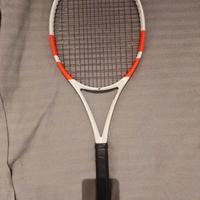 Babolat Pure Strike 100