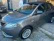 Lancia Ypsilon 1.2 69 CV 5 porte Silver