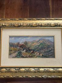 Quadro