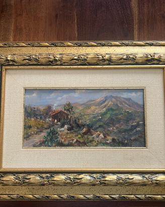 Quadro
