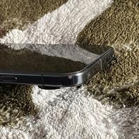 Google Pixel 9 pro XL