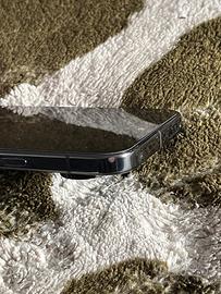 Google Pixel 9 pro XL