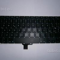 Tastiera Italiana A1278 MacBook Pro 13 poll 1278