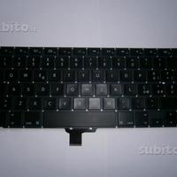 Tastiera Italiana A1278 MacBook Pro 13 pollici