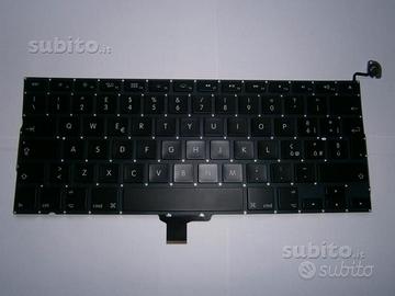 Tastiera Italiana A1278 MacBook Pro 13 poll 1278