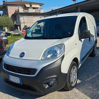 Fiat Fiorino 1.3 MJT 80CV Cargo