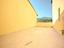 Immagine 22