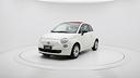 fiat-500-cabrio-1-2-benz-easy