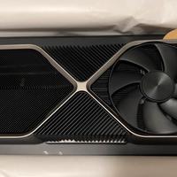 Dissipatori originali rtx 4090 5090