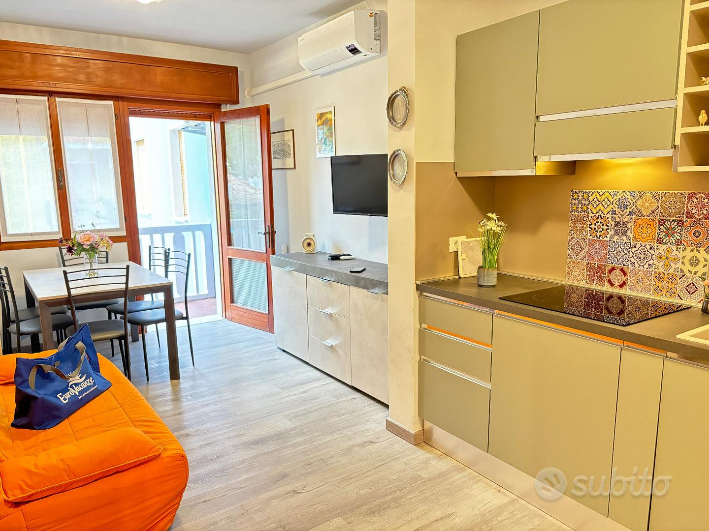 Appartamento – Bibione, Lido dei Pini - Vista 5