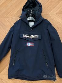Giacca NAPAPIJRI