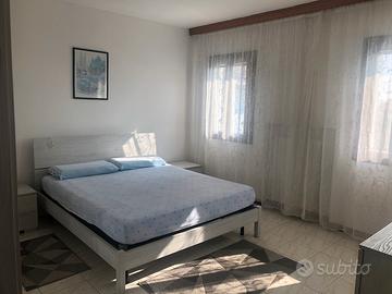 Appartamento a San Pietro viminario