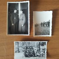 Militare Regio Guerra di Spagna fotografie