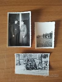 Militare Regio Guerra di Spagna fotografie