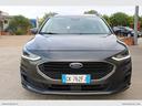 ford-focus-1-5-ecoblue-120cv-sw-business