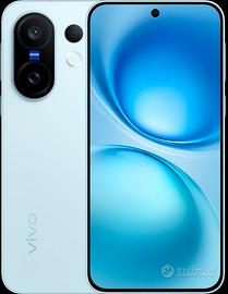 Vivo x200 Fe 