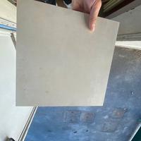 Mattonelle da interno prima scelta