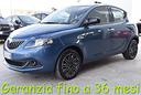 lancia-ypsilon-1-0-firefly-5-porte-s-s-hybrid-go