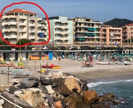 Loano vicino al mare dal 14 ottobre