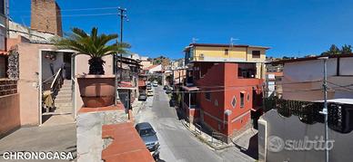 Trivani più servizi zona Mangialupi