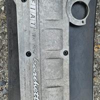 Coperchio punterie Fiat Barchetta 60607391