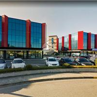 UFFICIO A SAN ZENO NAVIGLIO