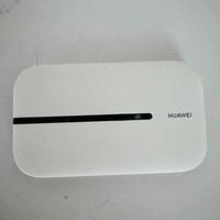 ROUTER HUAWEI E5576